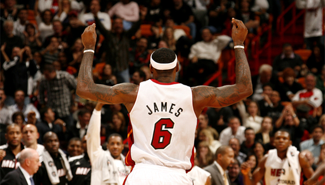 卡佩罗：卡拉菲奥里很像拉莫斯，我希望看到他在国家队踢后腰（卡佩罗称卡拉菲奥里颇似拉莫斯，盼其在国家队司职后腰）