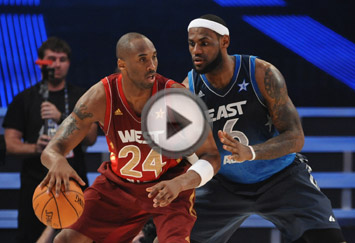 转会窗：尤文国米竞争21岁后卫，麦肯尼续约博弈（转会动态：尤文与国米争抢21岁后卫，麦肯尼续约谈判胶着）