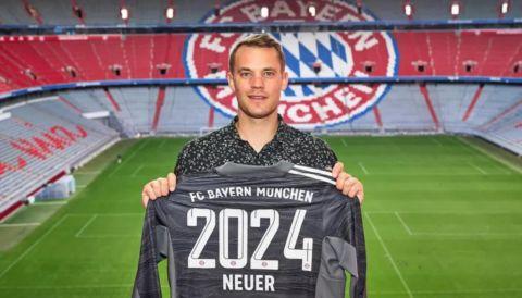 斯特拉马乔尼：如果恩里克连替补都上不了，那就说明他要走了（斯特拉马乔尼：恩里克若无缘替补席，基本就是要走了）