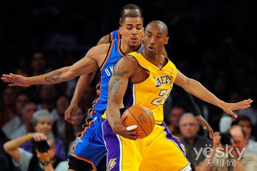 哲科：我们确实踢得很烂，但我们需要球迷支持而不是嘘声（哲科：承认表现欠佳，更盼球迷支持而非嘘声）