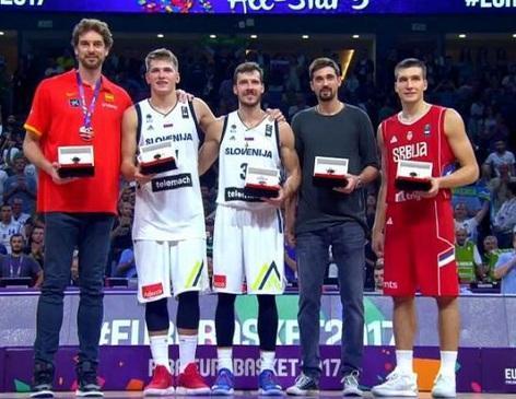 辽宁的冬天也太全面了 冬季海上挑战赛激情开赛 助力打造大连“冬泳之都”（辽宁冬季百态尽显：海上挑战赛热血开赛，助力大连打造“冬泳之都”）