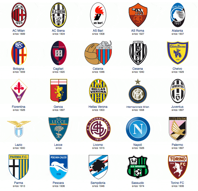 美媒：独行侠预计将推迟至休赛期再启动总经理选聘工作