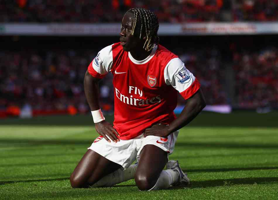 加纳乔回应转会切尔西：不后悔离开曼联（加纳乔谈加盟切尔西：对离开曼联无悔）