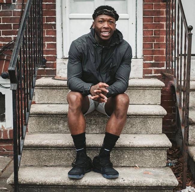 中足联公布多项新政：俱乐部签署“阴阳合同”将被罚降级（中足联推出新规：俱乐部若涉“阴阳合同”将面临降级处罚）