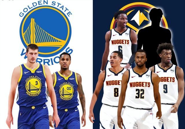 半场战报：拉齐奥1-0莱切，贡多齐建功（半场：拉齐奥1比0领先莱切，贡多齐破门）