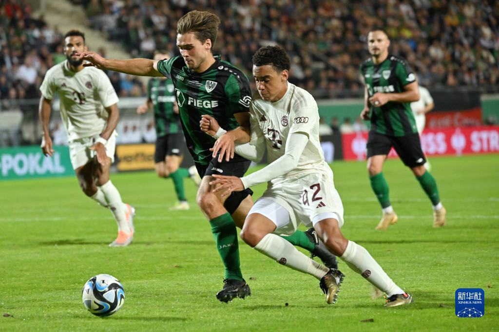 博尼：我们差一点就拿到平局，我们可以做得更多甚至带走3分（博尼：与平局擦肩而过，我们本可做得更好甚至全取三分）