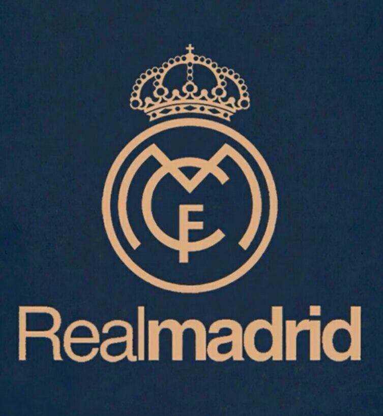 2025中甲最佳阵容：姆本扎、穆谢奎入选，向余望在列（2025中甲最佳阵容公布：姆本扎、穆谢奎上榜，向余望亦在名单中）