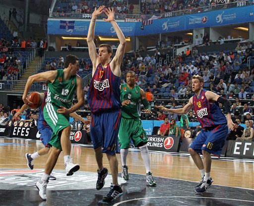 世界杯十大经典进球盘点（世界杯十佳进球回顾）