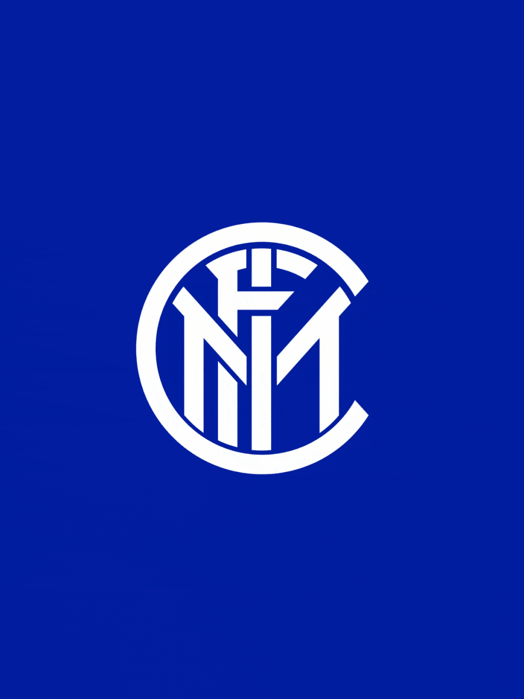 龙塞罗：皇马确实踢得羞耻，但这不能掩盖裁判执法存在偏袒