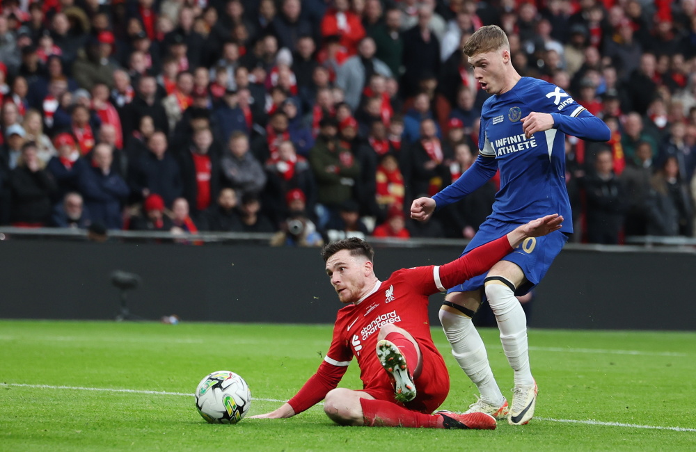 意天空：埃尔莫索伤愈复出，预计将在罗马对阵那不勒斯时首发（意天空：埃尔莫索伤愈回归，罗马战那不勒斯预计首发）