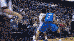 那不勒斯经历10轮点球晋级意杯8强，孔蒂：我们更配得上晋级（点球大战鏖战10轮，那不勒斯挺进意杯八强；孔蒂：这次晋级当之无愧）