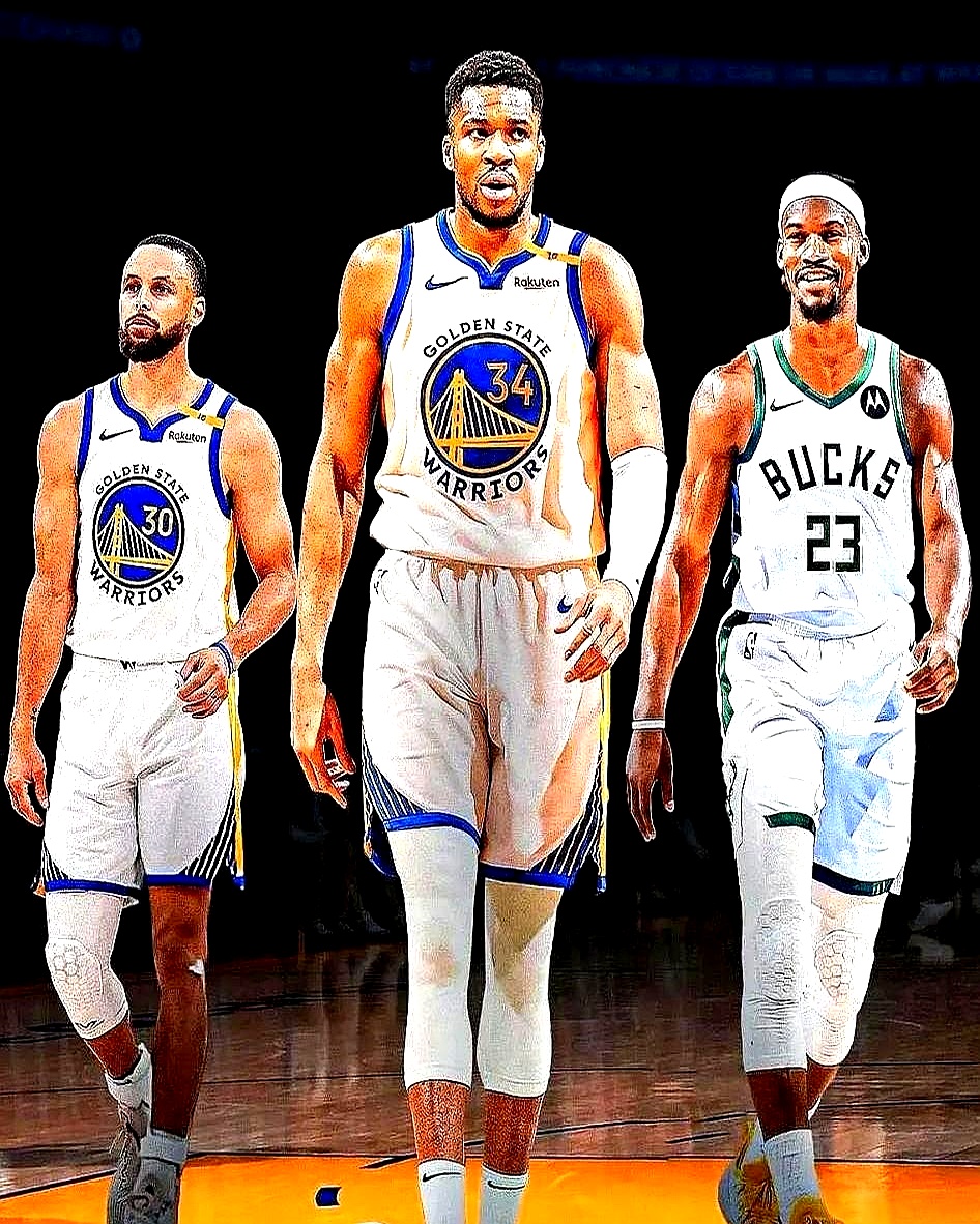 热火vs活塞前瞻：热火以逸待劳，背靠背活塞急需打起精神（热火vs活塞前瞻：养精蓄锐的热火迎战背靠背作战的活塞，活塞亟需提振精神）