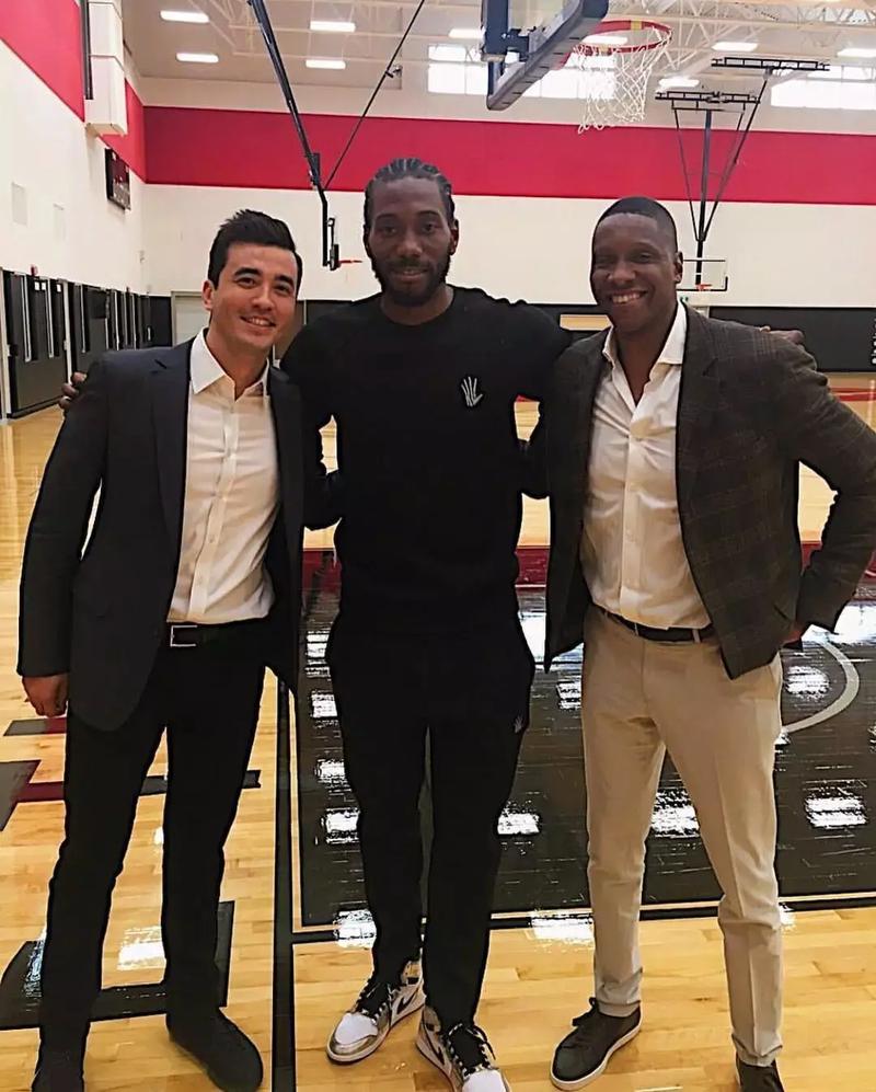 前11轮超350万人次现场观赛，本赛季意甲观赛数据创近30年新高（本赛季意甲前11轮现场观众突破350万，观赛数据刷新近30年纪录）