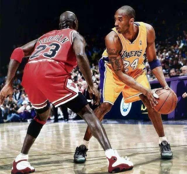 全市场：国米或冬窗提前锁定焦瓦内，为以后图拉姆离队做准备（国米或于冬窗先敲定焦瓦内，未雨绸缪应对图拉姆未来离队）