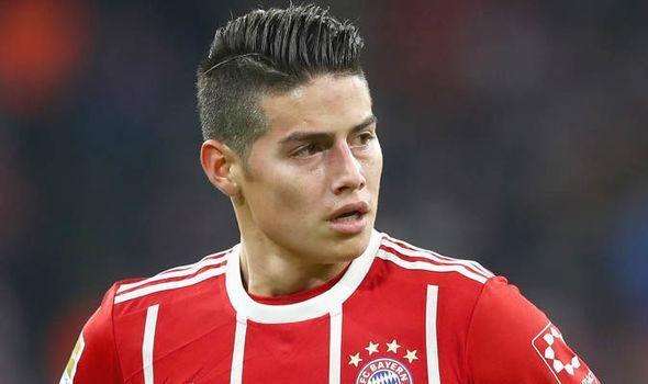 克雷霍维亚克：我不会复出，不能像什琴斯尼那样“出糗”（克雷霍维亚克：无意复出，不想像什琴斯尼那样闹笑话）