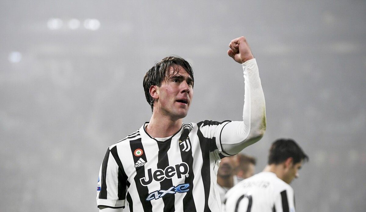 早报：曼联1-1西汉姆，米兰0-1拉齐奥意杯出局