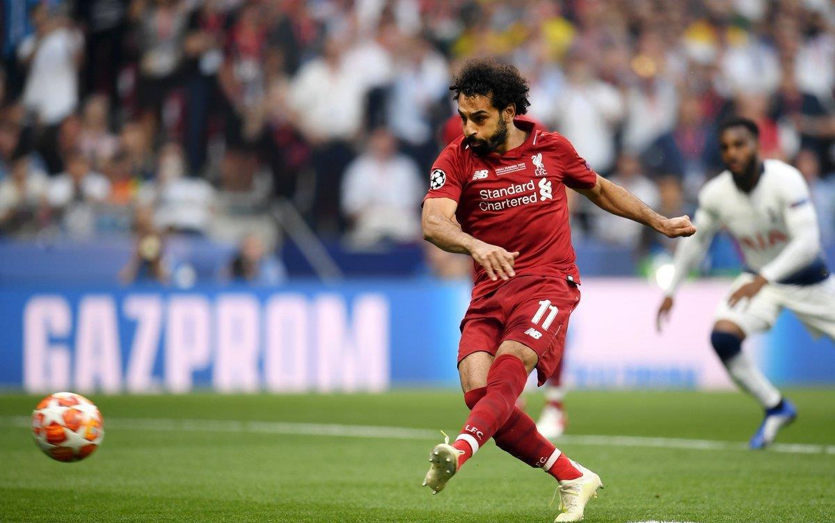 男子冰壶奥运落选赛：中国5-2菲律宾，豪取三连胜！稳居榜首