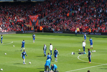 0-1爆冷出局！西甲劲旅西班牙人遭低级别球队淘汰，无缘国王杯第三轮