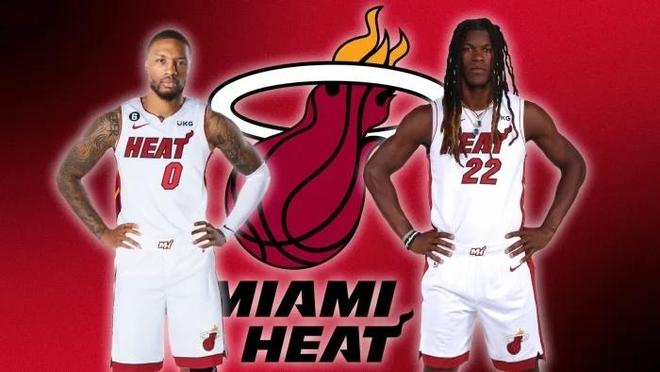 TA：桑德兰的定位球战术取得成效，阿森纳需要更好的控制比赛（TA：桑德兰定位球奏效，阿森纳需加强比赛掌控）