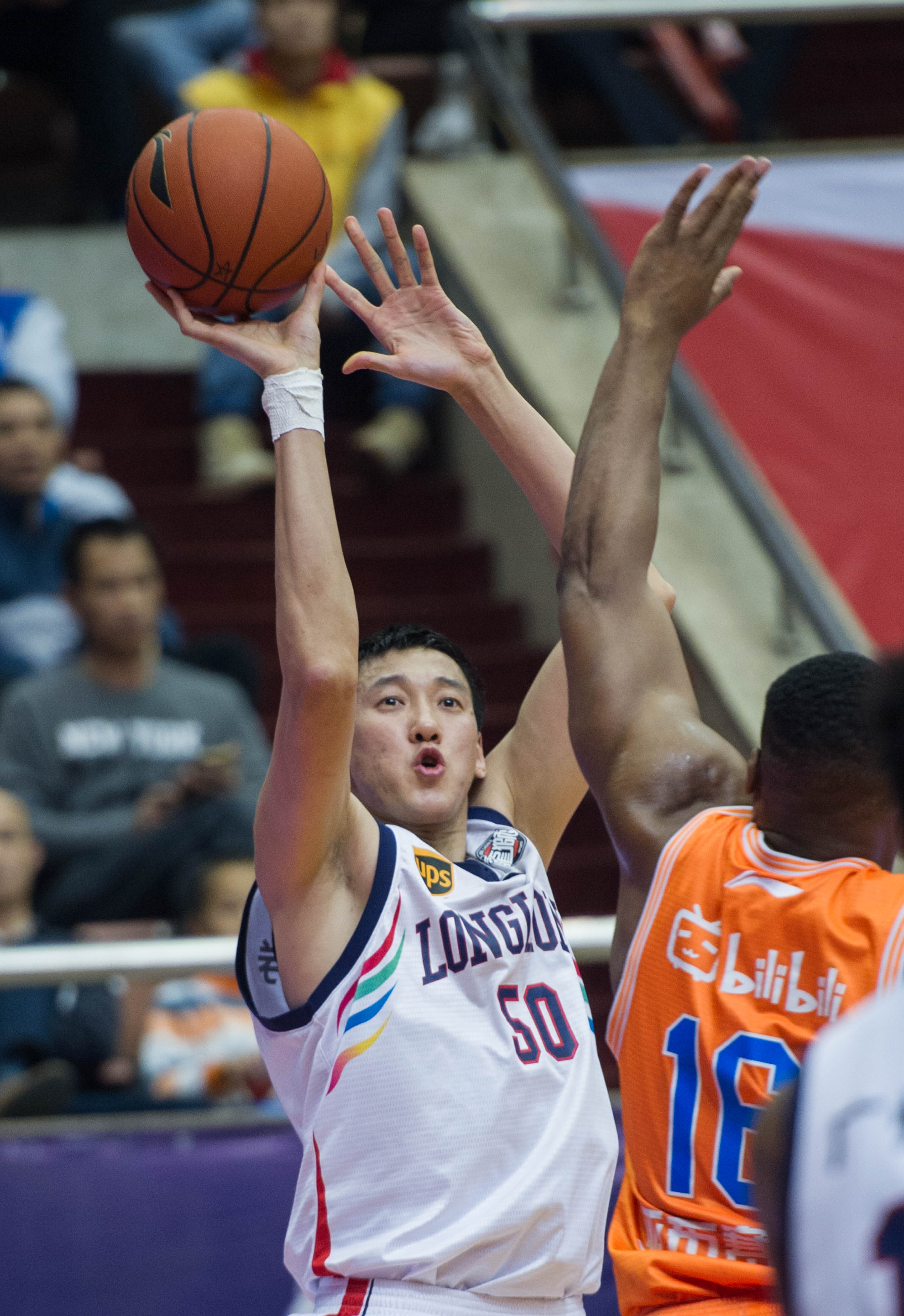 陈肇钧：国安回到工体后比我们预期的好很多，今天有点失望（陈肇钧：国安重回工体表现超预期，但对今天有些失望）