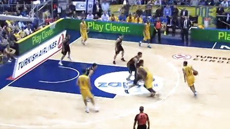 雷速X咪咕英超截图预测：利物浦迎战桑德兰，预测比分赢好礼（雷速X咪咕英超截图竞猜：利物浦对阵桑德兰，猜比分赢好礼）