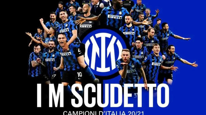 李平康：向戴琳索要欠款的泰山球迷目前需要肝移植（李平康称向戴琳讨要欠款的泰山球迷目前亟需肝移植）