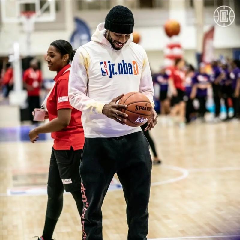 马竞最近10场对意大利球队8胜1平1负，且近12场欧冠主场11胜（马竞近10战意大利球队8胜1平1负，欧冠主场近12场豪取11胜）