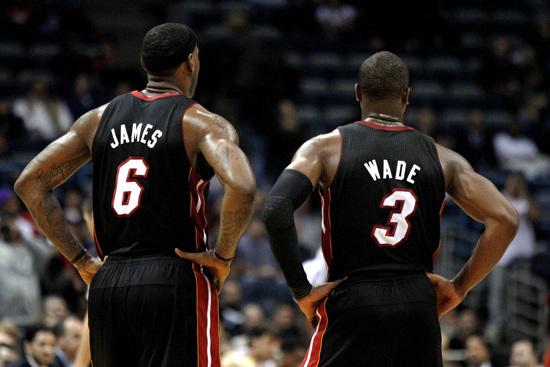 唯一板凳球员！克雷伊奇本赛季多次单场命中7+三分（克雷伊奇成唯一替补，本季多次单场轰7+三分）