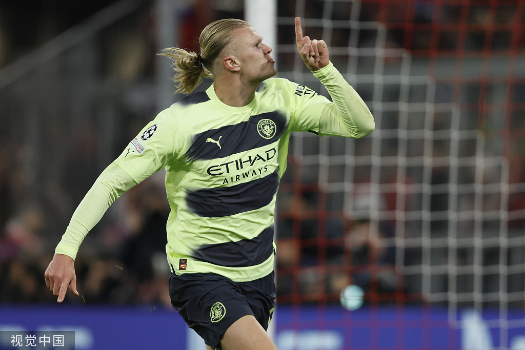 董路称凭什么进世界杯，国外孩子自觉加练，我们孩子只想早点回家（董路发问：国外孩子主动加练，国内孩子盼早回家，拿什么去世界杯？）