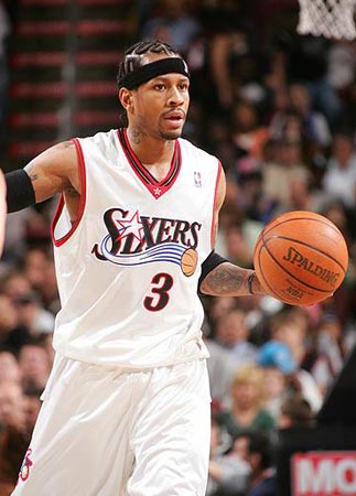 吴曦：在场上不知道其他场次的结果，现在只有做好自己（吴曦：场上不知他场赛果，唯有专注打好自己）