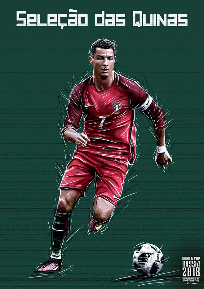 弗里克：球员回归会对我们有帮助，希望保持对塞尔塔的高水平（弗里克：伤员复出能提升球队，力争延续对塞尔塔的上佳表现）