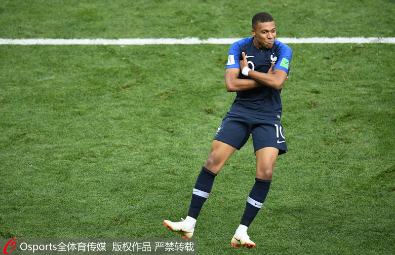 巴西俱乐部连续7年赢得解放者杯，追平阿根廷俱乐部25次夺冠