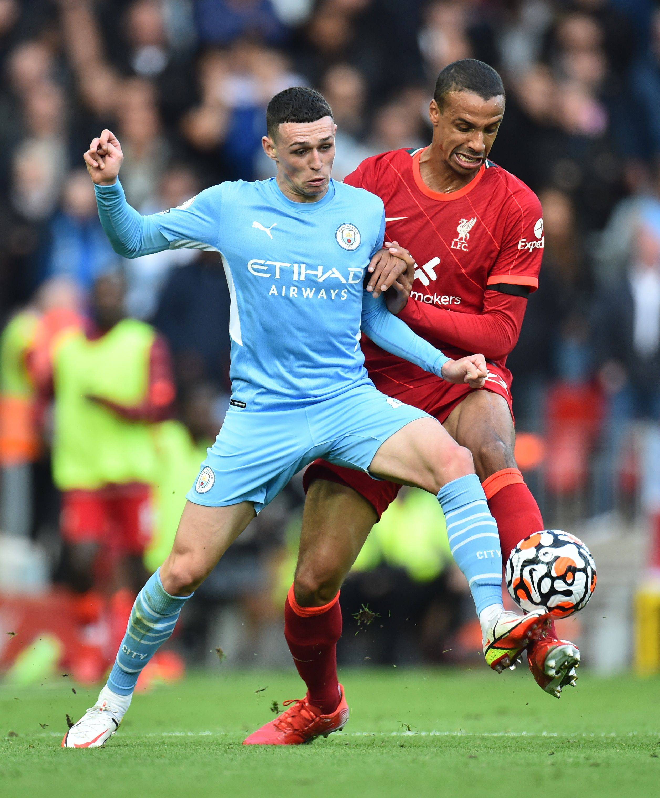 亚特兰大2-1逆转切尔西，德凯特拉雷传射，斯卡马卡建功（德凯特拉雷传射、斯卡马卡进球，亚特兰大2-1逆转切尔西）