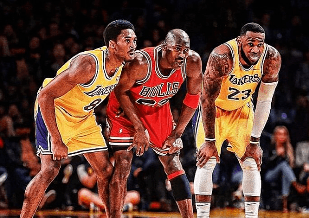 3枚奖牌！全国残特奥会射击项目传来喜报！（捷报传来！全国残特奥会射击赛再添3枚奖牌）