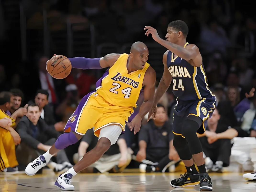 火箭vs快船前瞻：哈登重返休城大战杜兰特，火箭全力争胜（火箭战快船前瞻：哈登重返休城遭遇杜兰特，火箭力拼胜场）