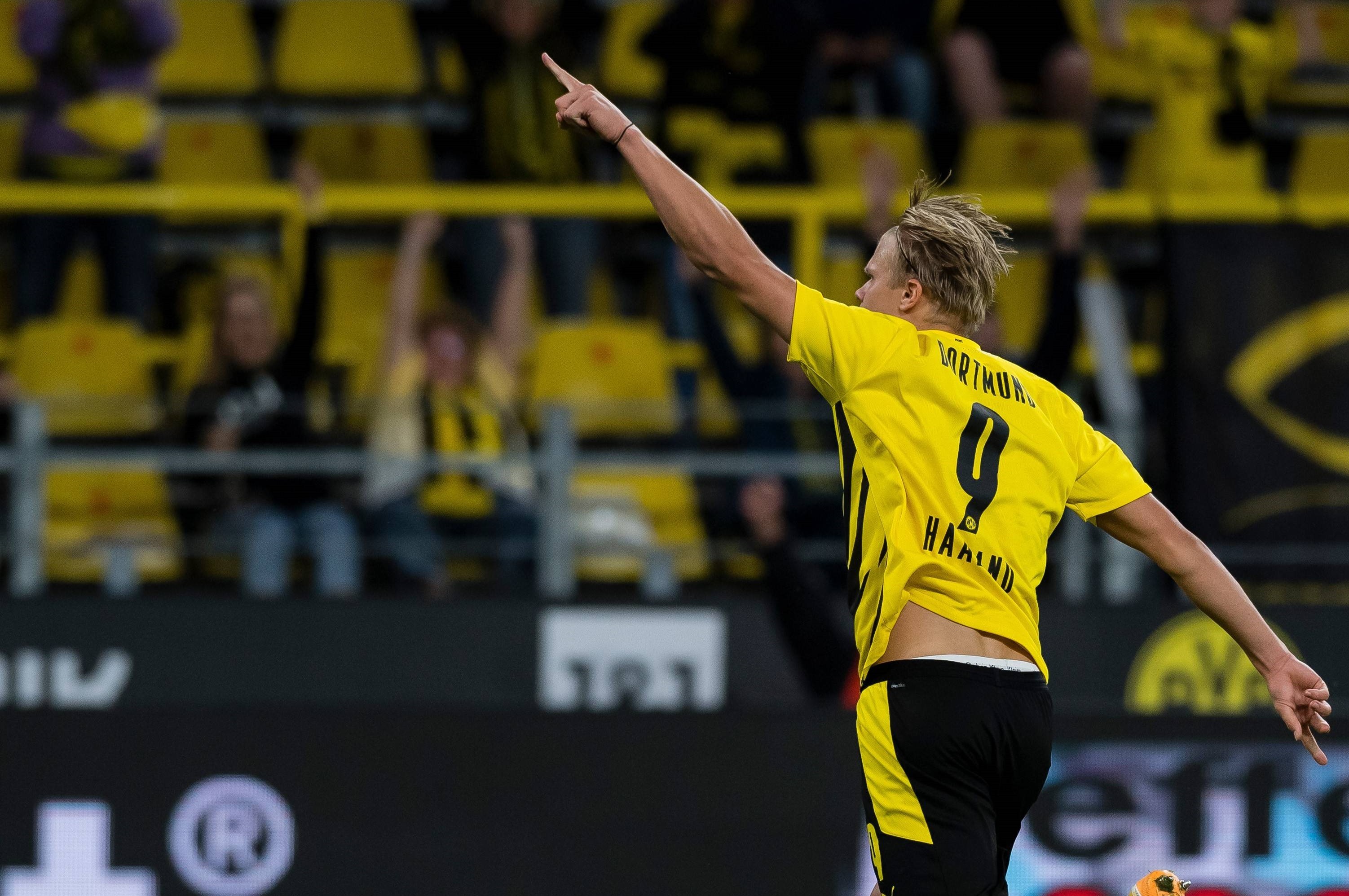 火力全开，巴萨本赛季联赛中已打入28球，仅次于拜仁（巴萨火力十足：本赛季联赛已收获28球，仅逊拜仁）