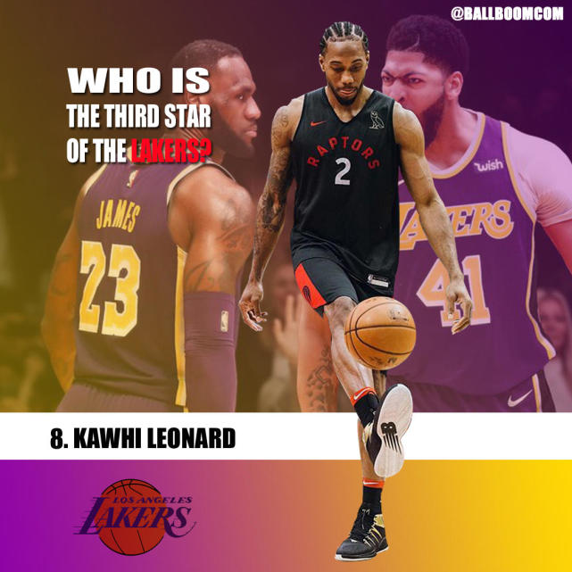 特瓦斯：我的薪水由各俱乐部投票批准，老佛爷煽动人心（特瓦斯称薪资由各俱乐部投票决定，指责老佛爷煽动情绪）