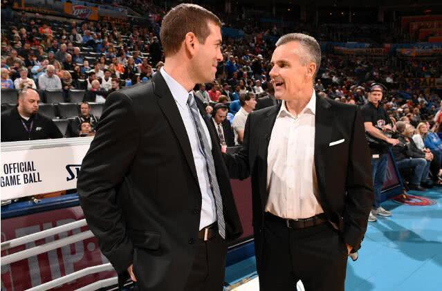 早报：搅吧，你们就搅吧！（早报：随你们搅个够！）