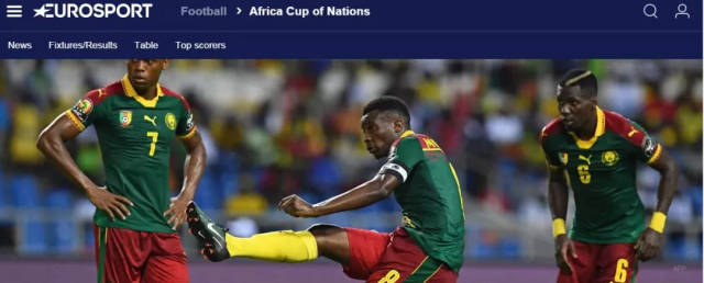 攻守兼备助博洛尼亚斩落领头羊那不勒斯，卢库米当选全场最佳（卢库米攻防俱佳助博洛尼亚力克领头羊那不勒斯，荣膺全场最佳）