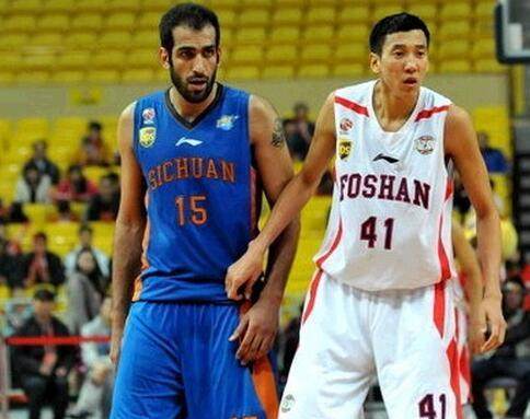 活塞本赛季前16场就拿下14胜，追平23-24赛季总胜场（活塞开季16战14胜，已追平23-24整季胜场）