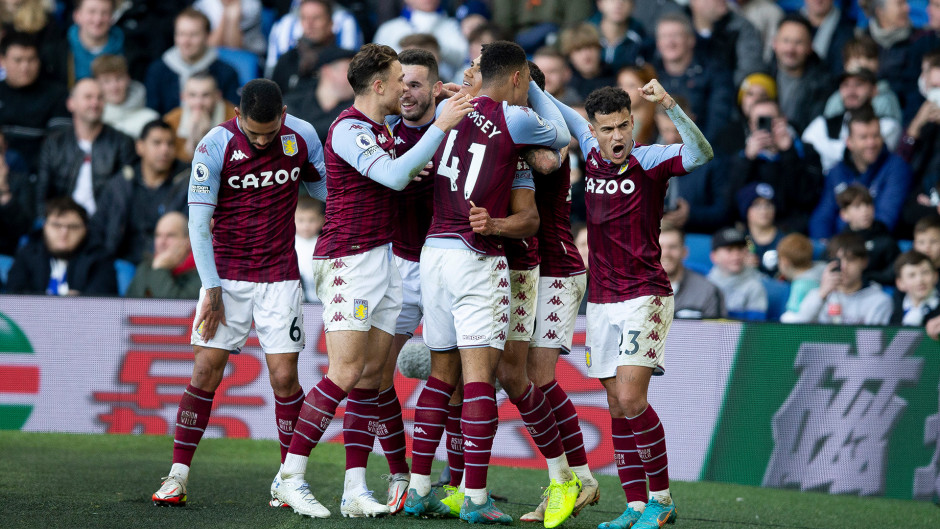 世体：巴萨凌晨抵达西班牙，为让球员休息弗里克取消次日训练（世体：巴萨凌晨返西班牙，弗里克为球员休整取消明日训练）