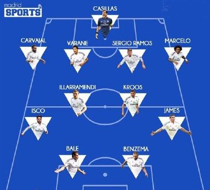 记者谈孙兴慜：他从未失去谦逊，是热刺的传奇人物