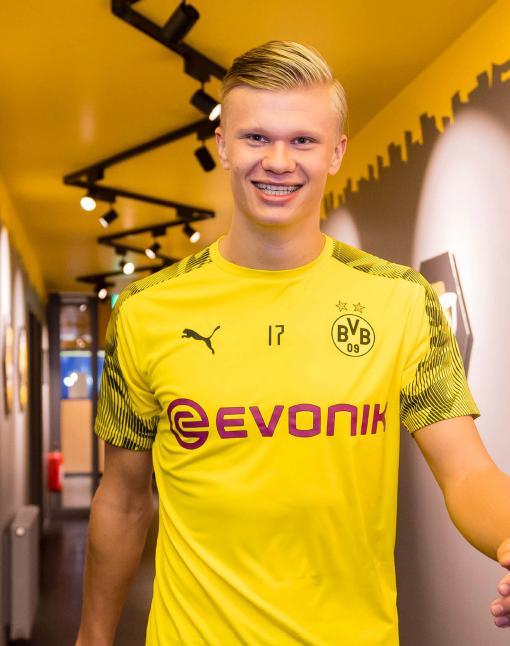 久保建英：如果皇家社会不赶我走，我就会一直留在这里（久保建英：除非皇家社会不要我，否则我会一直留在这里）