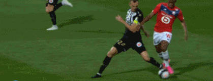 维尼修斯续约陷入僵局：皇马3000万天价要求引发博弈