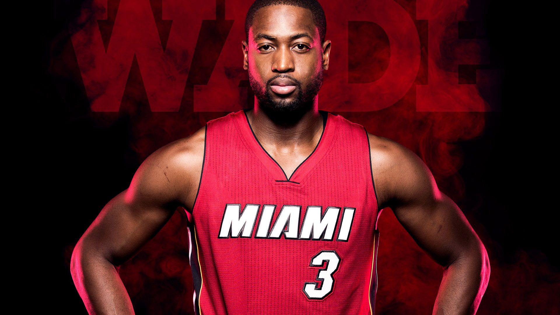 拉齐奥vs博洛尼亚：罗马尼奥利、贡多齐首发，奥尔索利尼、胡安-米兰达出战（拉齐奥迎战博洛尼亚：罗马尼奥利、贡多齐先发，奥尔索利尼与胡安-米兰达登场）