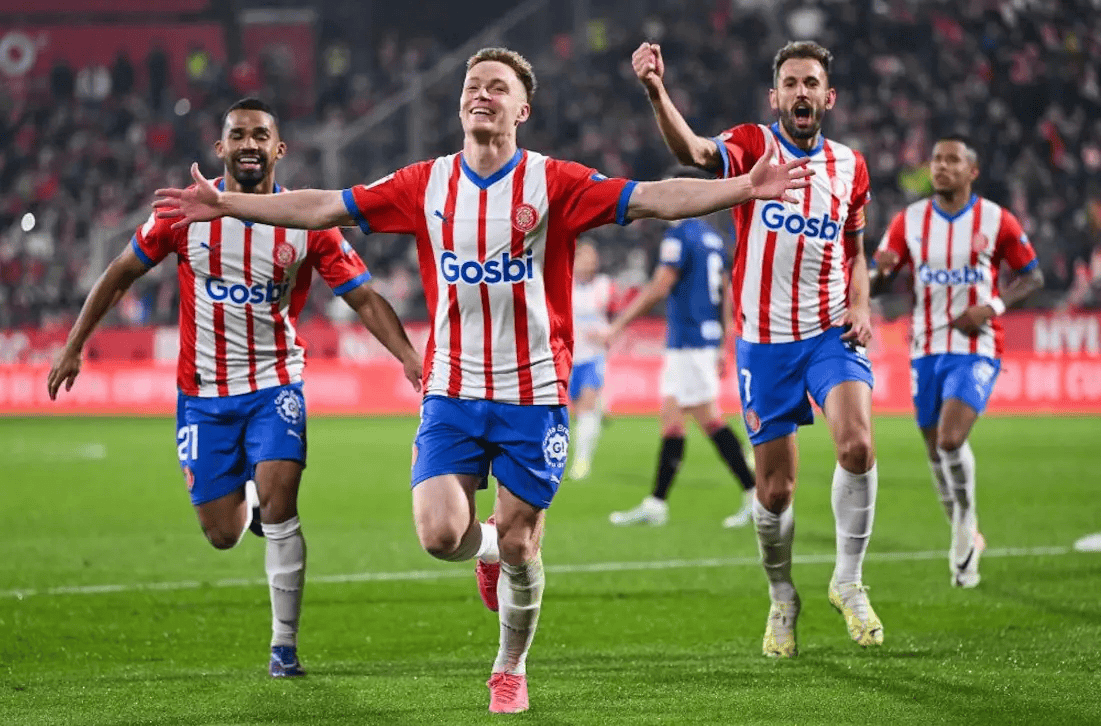 篮球NBA官方公布技术犯规最新数据（NBA官方发布最新技术犯规统计）