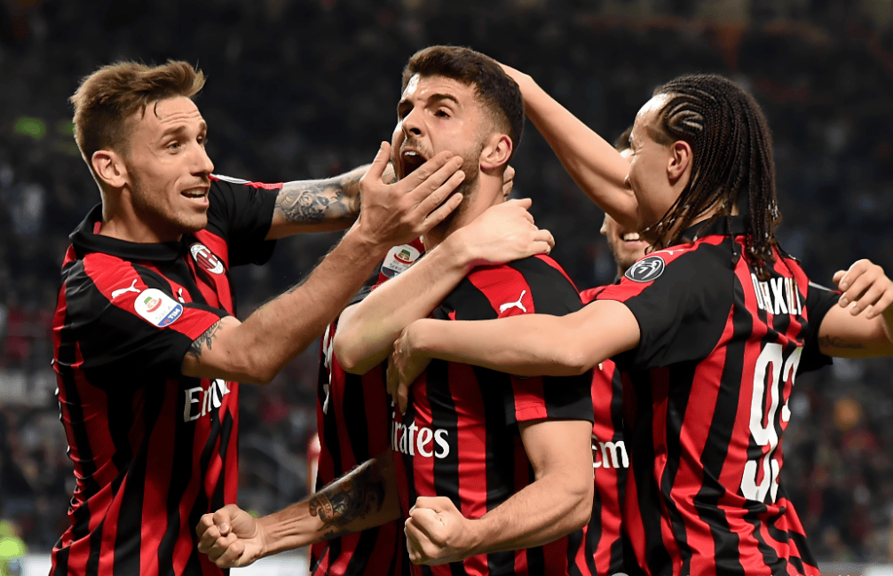 空接之城重聚！保罗更新社媒，晒出与格里芬、小乔丹视频通话（空接之城再聚首：保罗社媒晒与格里芬、小乔丹视频连线）