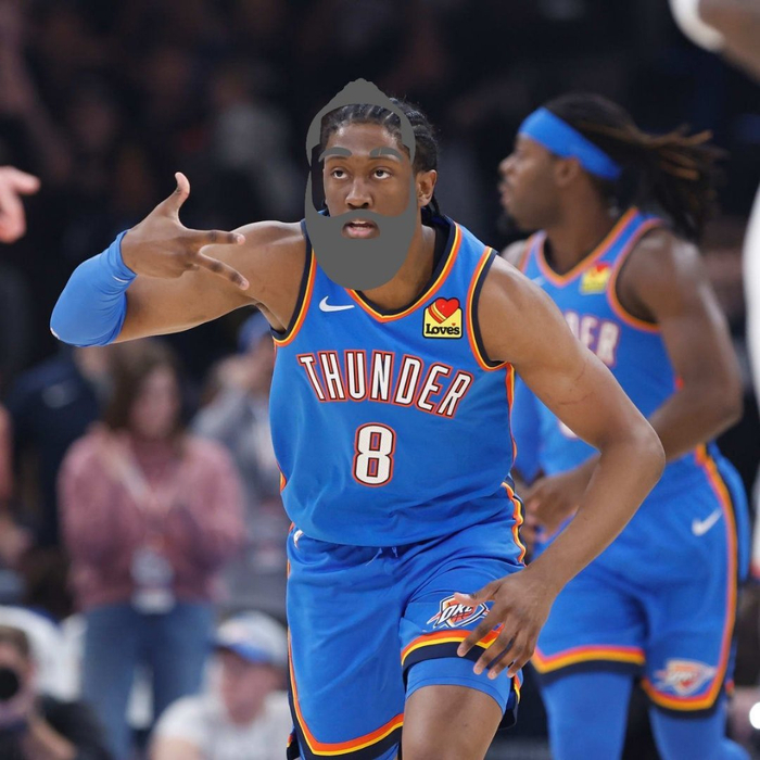 里程碑能否取胜？格拉斯纳迎五大联赛执教第200场联赛（格拉斯纳迎五大联赛执教第200战：里程碑之夜能赢吗？）