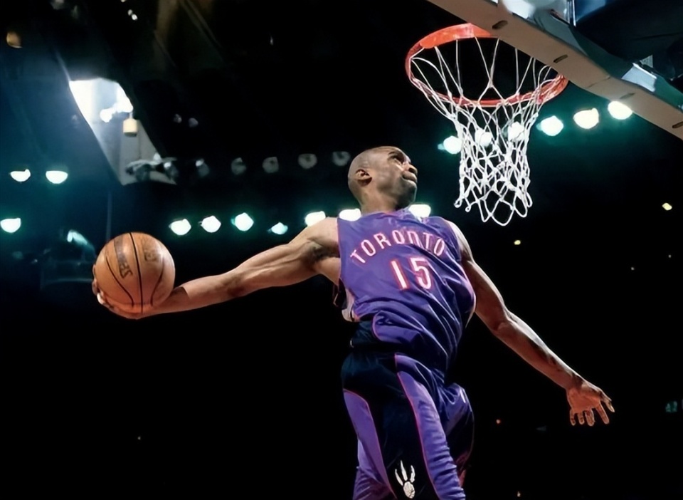 马卡：西甲联盟将于本周五宣布27-28至31-32赛季的转播权归属（马卡：西甲联盟周五公布27-28至31-32赛季转播权归属）