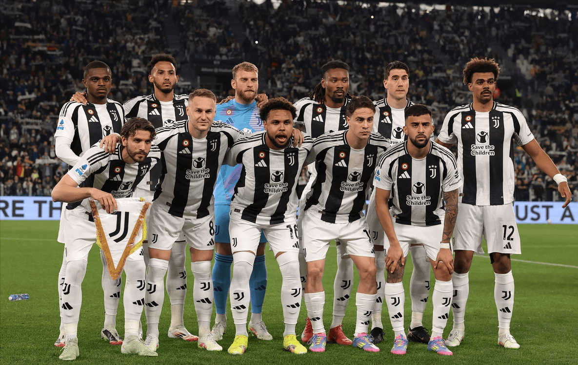 拜仁主帅前75场场均积分：弗里克居首，瓜帅次席，孔帕尼第三（拜仁主帅执教前75场场均积分榜：弗里克第一，瓜迪奥拉第二，孔帕尼第三）